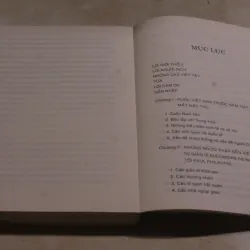 Nước Đại Nam đối diện với Pháp và Trung Hoa 972007