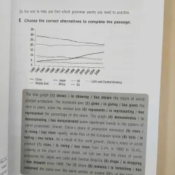 Ngữ pháp IELTS (Essential Grammar for IELTS - Writing) 689733