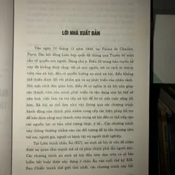Hệ thống an sinh xã hội của một số nước EU giai đoạn hậu khủng hoảng tài chính-kinh tế  594792