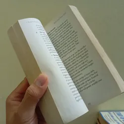 Rich dad poor dad, sách ngoại văn tiếng Anh, english book, tiểu thuyết  607758