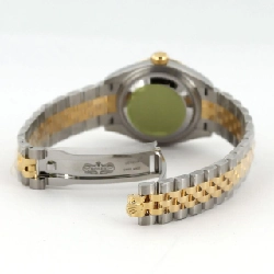 Đồng hồ Rolex Datejust 279173G SSxYG tự động - Hàng hiệu chính hãng 877786