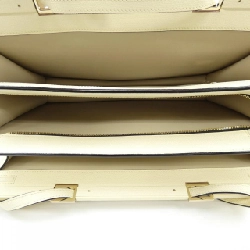 【Khuyến mãi】Túi VALEXTRA 659349