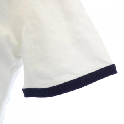 Áo thun CHRISTIAN DIOR LUCKY DIOR 253T40A4403 - Hàng hiệu Chính hãng 808569