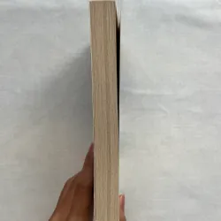 A Brief History of Time - Stephen Hawking  760060