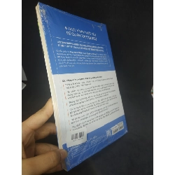 [Phiên Chợ Sách Cũ] 6 thực hành thiết yếu để quản trị đội ngũ 100% 2303
