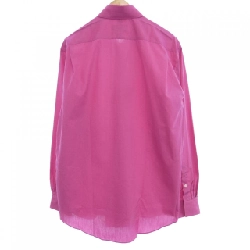 Áo sơ mi HERMES - Hàng hiệu Chính hãng 899946