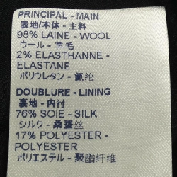 【Mã giảm giá】Đầm Louis Vuitton LOUIS VUITTON 652512