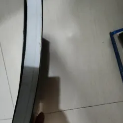 Sách Không bao giờ là thất bại 1043702