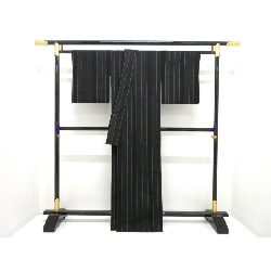 紬 - Hàng hiệu Authentic 878583