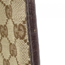 Gucci 27639 Túi đeo chéo - Hàng hiệu Chính hãng 803235