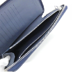 Ví đứng LV Aerogram Zippy của Louis Vuitton M81767 622121