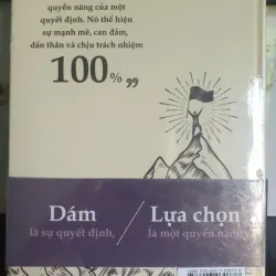 Dám Lựa Chọn - Dương Quốc Đạt 697443