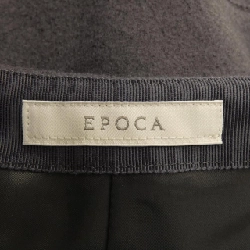 EPOCA Skirt - Hàng hiệu Authentic 810110