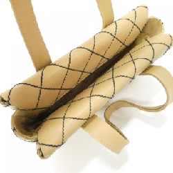 Túi xách chéo Wild Stitch Line 16799 của Chanel - Hàng hiệu Authentic 767995