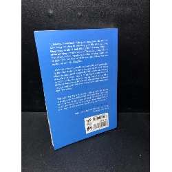 Califonia universities colleges và những điều cần biết khi du học hoa kỳ 2019 Đỗ Hữu Tâm mới 85% HCM1811 912475