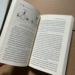 Sức mạnh của thói quen 796736