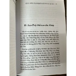 Ta là ai? thông tỏ sự hiểu lầm sau hàng ngàn năm - Duy Tuệ