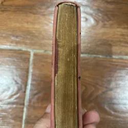 Lịch sử cách mạng dân chủ mới Trung - Quốc (19) 576409