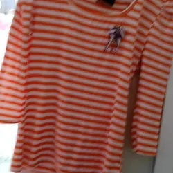 Áo thun áo kiểu nữ  792983