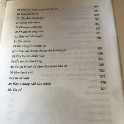 Truyện cổ Andersen 784595