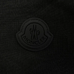 Áo khoác MONCLER - Hàng hiệu Chính hãng 900755