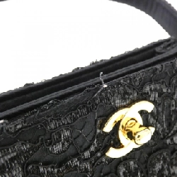 【Vintage】Túi Chanel 619733