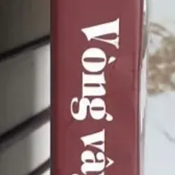 Vòng Vây Con Gái 723439