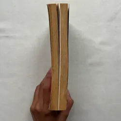 I Am Malala - Malala Yousafzai 960735