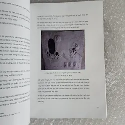 Lê Bá Đảng cuộc đời và tác phẩm | Thụy Khuê | sách khổ to in màu 690934