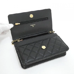 Ví xách Chanel Timeless Classic Line AP0250 620193