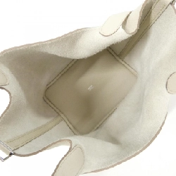 Túi Hermes Picotin Lock MM 060991CK - Hàng hiệu Authentic 765371