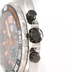 TAG Heuer CAZ101AH.BA0842 Đồng hồ bấm giờ Formula 1 Quartz - Hàng hiệu Chính hãng 882759