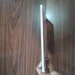 Người việt cao quí 552876