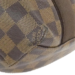 Túi Louis Vuitton Damier BoBOUR N52006 615085