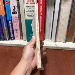 II Đề Thi Tuyển Sinh Vào Các Trường Đại Học Cao Đẳng Và Trung Học Chuyên Nghiệp Môn Văn 766293