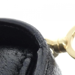 【Vintage】Gucci 000 2113 túi 615532