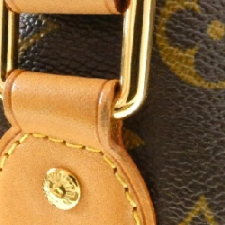 Túi xách Louis Vuitton Monogram Palermo PM M40145 - Hàng hiệu Chính hãng 803918