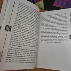 Thuật xử thế (bìa cứng)
 699092