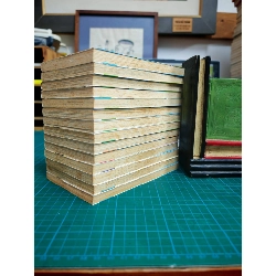 Truyện tranh Cuộc Xâm Lăng của Bé Mực - Masahiro Anbe 738980