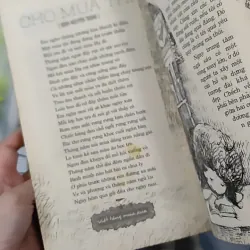 Say Nắng - Những Mối Tình Đan Xen 1018876