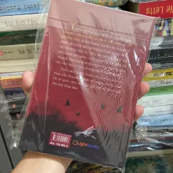 Thiếu nữ địa ngục - Yumeno Kyusaku 969924