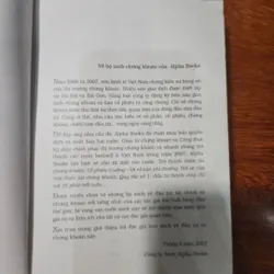 Hồi ức của một thiên tài đầu tư chứng khoán 727017