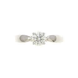 Nhẫn Tiffany Harmony 0.33CT - Hàng hiệu Authentic 838284