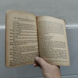 Coi Tướng Đàn Bà - Túy Lan - Nguyễn Văn Toàn  792005