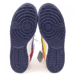 Giày thể thao NIKE - Hàng hiệu Authentic 907281