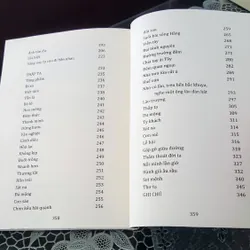 thơ Tô Thùy Yên 701577