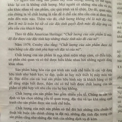 KỸ NGHỆ PHẦN MỀM NÂNG CAO 482461