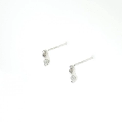 PT900 Bông tai kim cương 0.10CT - Hàng hiệu Chính hãng 865660