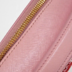 Túi Prada 1BH123 618149