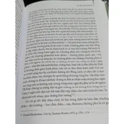 Ký hiệu văn học - Lê Huy Bắc 675579